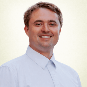 Picture of Scott Lowther