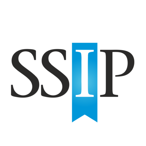 cropped-ssip