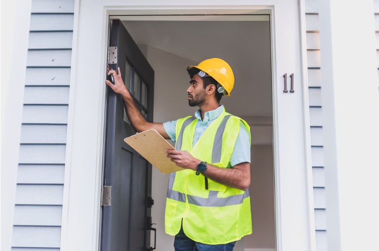 Which saves landlords more money
