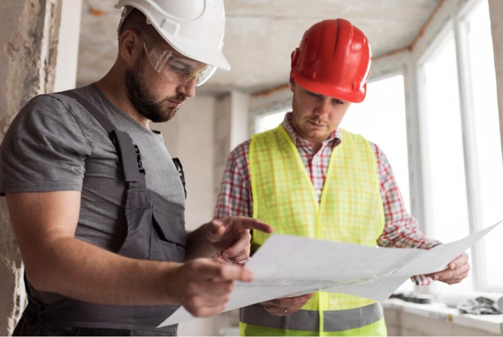 How Property Maintenance Helps Care Homes Prepare for CQC Inspections