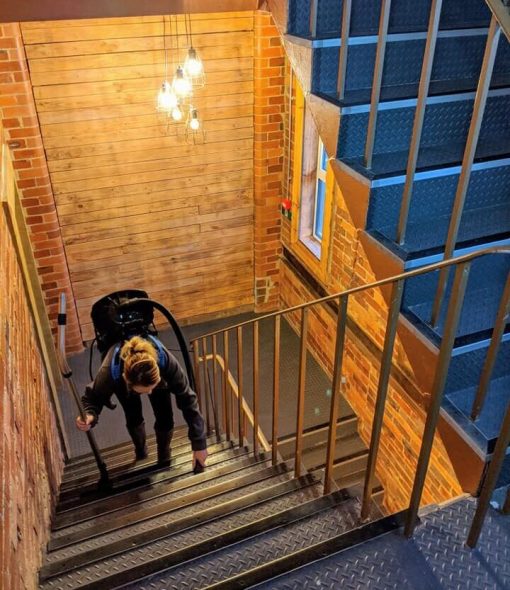 82120540_2620921961528207_637316809640378368_n (1)