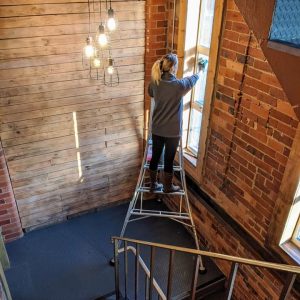 82568054_2620922058194864_8927141747243352064_n (1)