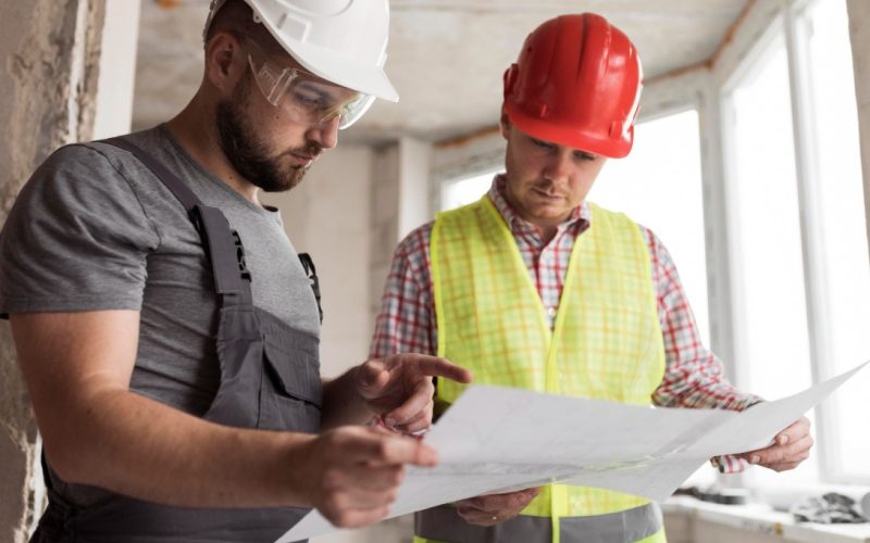 How Property Maintenance Helps Care Homes Prepare for CQC Inspections
