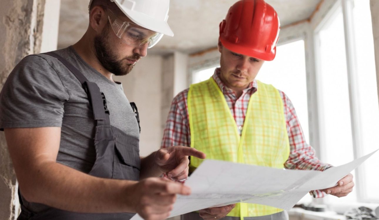 How Property Maintenance Helps Care Homes Prepare for CQC Inspections
