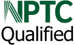 NPTC