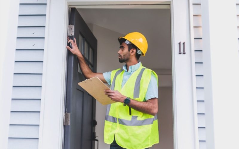 Which saves landlords more money