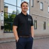 Yorkshire block director
