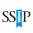 cropped-ssip